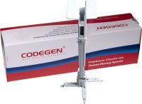 CODEGEN (H30)TELESKOPIK 30-60CM PROJEKSIYON ASKI APARATI